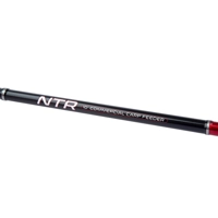 Nytro NTR Commercial Carp Feeder Rods